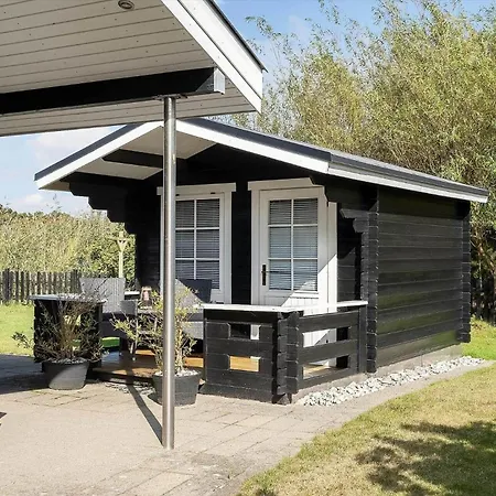 1055-ringkobing-hvidbjergvej-1 * Ringkøbing