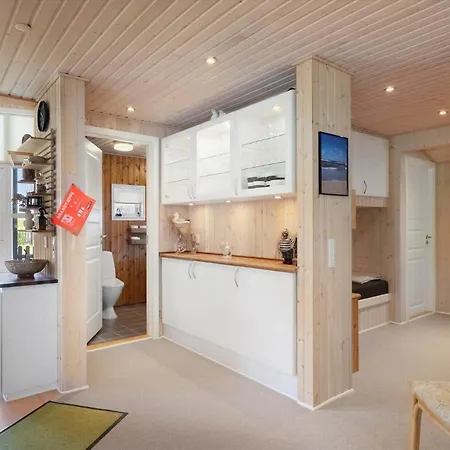 1055-ringkobing-hvidbjergvej-1 Ferienhaus Ringkøbing