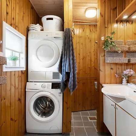 Ferienhaus 1055-ringkobing-hvidbjergvej-1 *