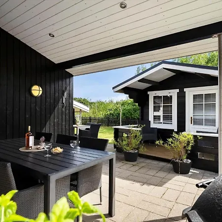 1055-ringkobing-hvidbjergvej-1 Ferienhaus