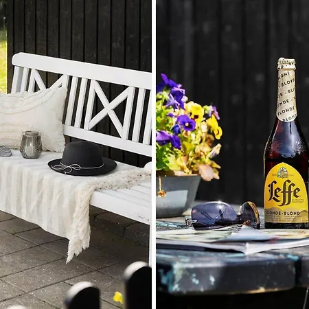 Ferienhaus 1055-ringkobing-hvidbjergvej-1 *