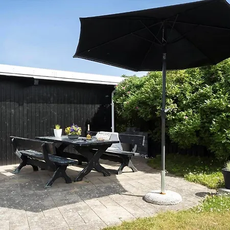 1055-ringkobing-hvidbjergvej-1 Ringkøbing