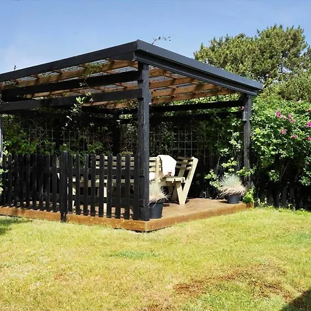 Ferienhaus 1055-ringkobing-hvidbjergvej-1 Ringkøbing