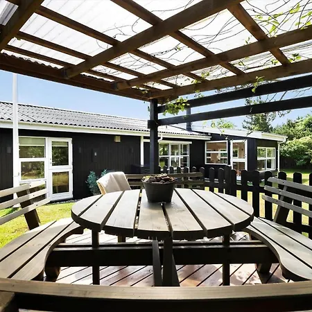 1055-ringkobing-hvidbjergvej-1 Ferienhaus