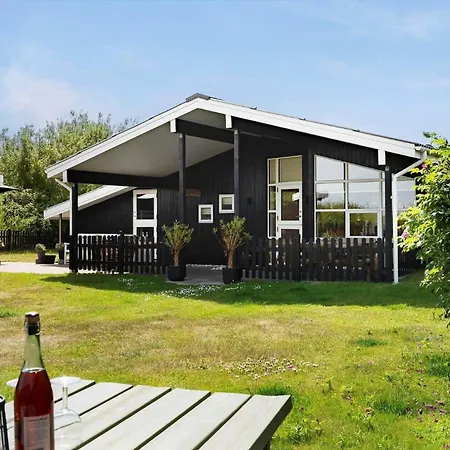 1055-ringkobing-hvidbjergvej-1 Ferienhaus Ringkøbing