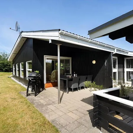 1055-ringkobing-hvidbjergvej-1 Ringkøbing